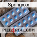 Springxxx viagra4